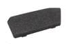 Trunk Tool Kit Cover 51477344763 — photo 1