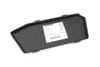 Trunk Tool Kit Cover 51477344763 — photo 2
