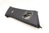 Upper B Pillar Trim / Panel 51437276894 — photo 1