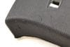Upper B Pillar Trim / Panel 51437276894 — photo 2