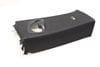 Upper B Pillar Trim / Panel 51437276894 — photo 3