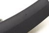 Upper B Pillar Trim / Panel 51437276894 — photo 4