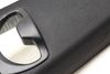 Upper B Pillar Trim / Panel 51437276894 — photo 5