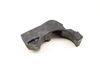 Starter Plug / Seal 12418571349 — photo 1