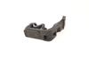 Starter Plug / Seal 12418571349 — photo 3