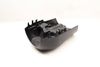 Steering Column Trim / Cover (LOWER) 61316823467 — photo 1