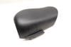 Steering Column Trim / Cover (LOWER) 61316823467 — photo 2