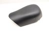 Steering Column Trim / Cover (LOWER) 61316823467 — photo 3