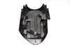 Steering Column Trim / Cover (LOWER) 61316823467 — photo 4