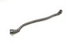 Transmission Oil Cooler Line / Pipe 17228570449 — photo 2