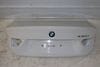 Trunk / Deck Lid 41007381193 — photo 1