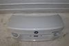 Trunk / Deck Lid 41007381193 — photo 3