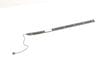 Trunk Lid Smart Opener Wire / Sensor (UPPER) 61357391042 — photo 1