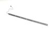Trunk Lid Smart Opener Wire / Sensor (UPPER) 61357391042 — photo 2