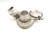 Turbo / Turbocharger Housing 11657637563 — photo 2
