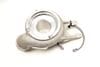 Turbo / Turbocharger Housing 11657637563 — photo 3