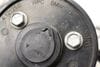 Water / Coolant Pump 11518638026 — photo 2