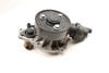 Water / Coolant Pump 11518638026 — photo 3
