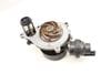Water / Coolant Pump 11518638026 — photo 4