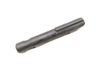 Windshield Washer Hose Cover 61667316346 — photo 1