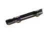 Windshield Washer Hose Cover 61667316346 — photo 3