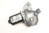 Windshield Wiper Motor 61617267503 — photo 1