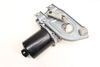 Windshield Wiper Motor 61617267503 — photo 2