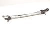 Windshield Wiper Transmission / Bracket 61617260488 — photo 1