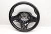 3-SPOKE M Sport Steering Wheel (HEATED) 32308008181 — photo 1