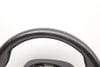 3-SPOKE M Sport Steering Wheel (HEATED) 32308008181 — photo 2
