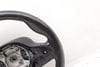 3-SPOKE M Sport Steering Wheel (HEATED) 32308008181 — photo 3
