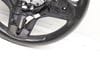 3-SPOKE M Sport Steering Wheel (HEATED) 32308008181 — photo 4