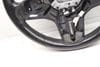 3-SPOKE M Sport Steering Wheel (HEATED) 32308008181 — photo 5