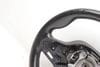 3-SPOKE M Sport Steering Wheel (HEATED) 32308008181 — photo 6