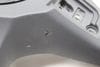3-SPOKE M Sport Steering Wheel (HEATED) 32308008181 — photo 7