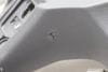 3-SPOKE M Sport Steering Wheel (HEATED) 32308008181 — photo 8