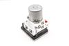 ABS Pump / Module Unit 34516896985 — photo 2