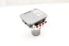ABS Pump / Module Unit 34516896985 — photo 4