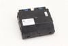 AC / Air Conditioner Control Module 64119461502 — photo 1