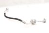 AC Hose / Line / Pipe 64539309004 — photo 1