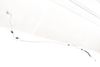 AC Hose / Line / Pipe (UNDERFLOOR) 64539342892 — photo 1
