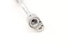 AC Hose / Line / Pipe (UNDERFLOOR) 64539342892 — photo 3