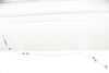 AC Hose / Line / Pipe (UNDERFLOOR) 64539342893 — photo 1