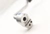 AC Hose / Line / Pipe (UNDERFLOOR) 64539342893 — photo 2