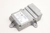 Airbag / Air Bag Control Module 65779474762 — photo 1