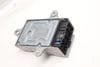 Airbag / Air Bag Control Module 65779474762 — photo 2