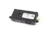 Antenna Booster / Amplifier 65209384054 — photo 1