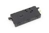 Antenna Booster / Amplifier 65209384054 — photo 2