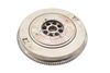 Automatic Flywheel 21208690203 — photo 1