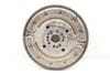 Automatic Flywheel 21208690203 — photo 2